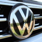 VW Dieselskandal: BGH spricht Käufern Schadenersatz zu